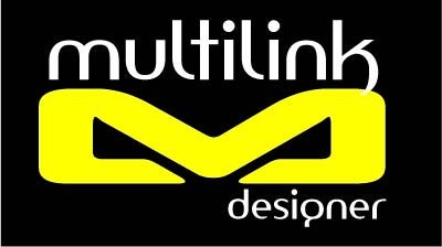 Loja de multilinkdesigner