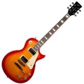 Guitarra Vogga VCG621 CS